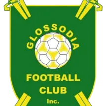 Glossodia_FC-Logo-noBG