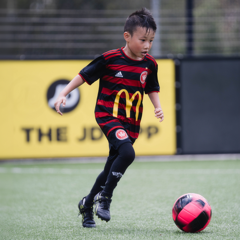 HolidayClinic_Banner_2560x1440 (1)