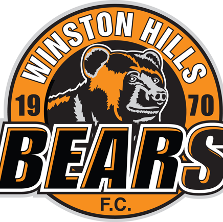 winston-hills-soccer-club-large