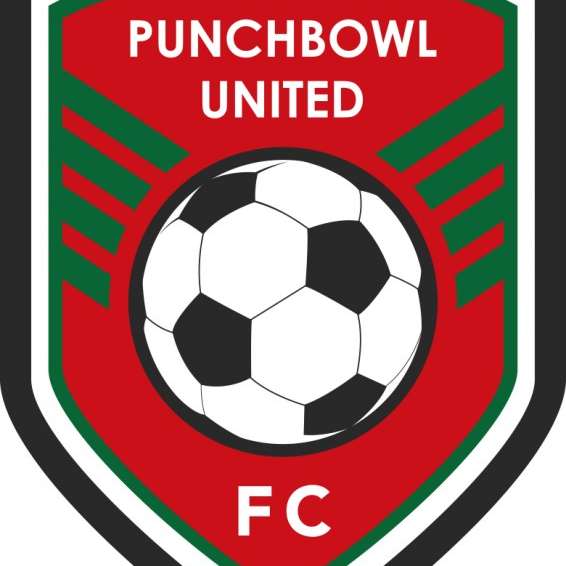 Punchbowl United FC