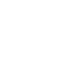 Bathla