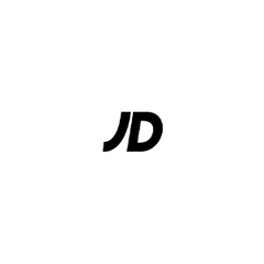 JD Sports