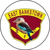East Bankstown FC