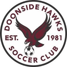 Doonside Hawks