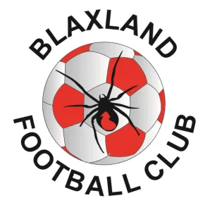 Blaxland-FC-1