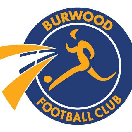 Burwood FC