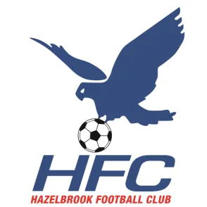 Hazelbrook-FC