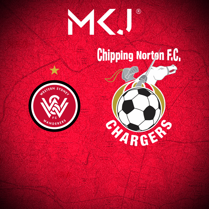 WSW_Community_Website_MKJ_CN_Location_Panel_800x800