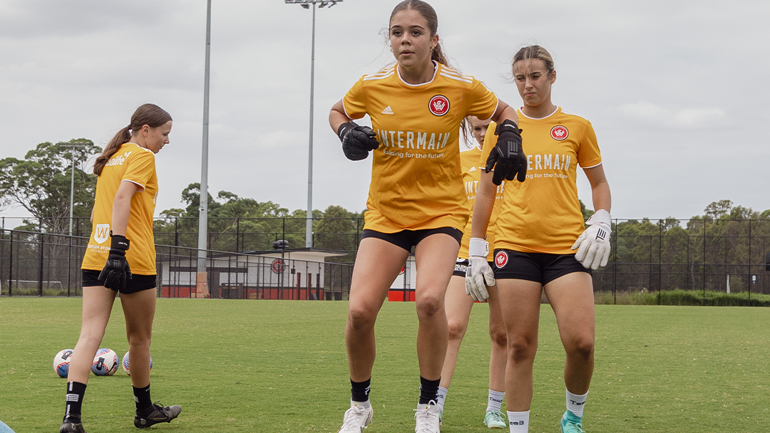 GoalkeeperClinic_1080x1080_2