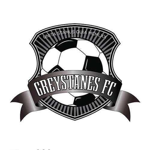 Greystanes FC