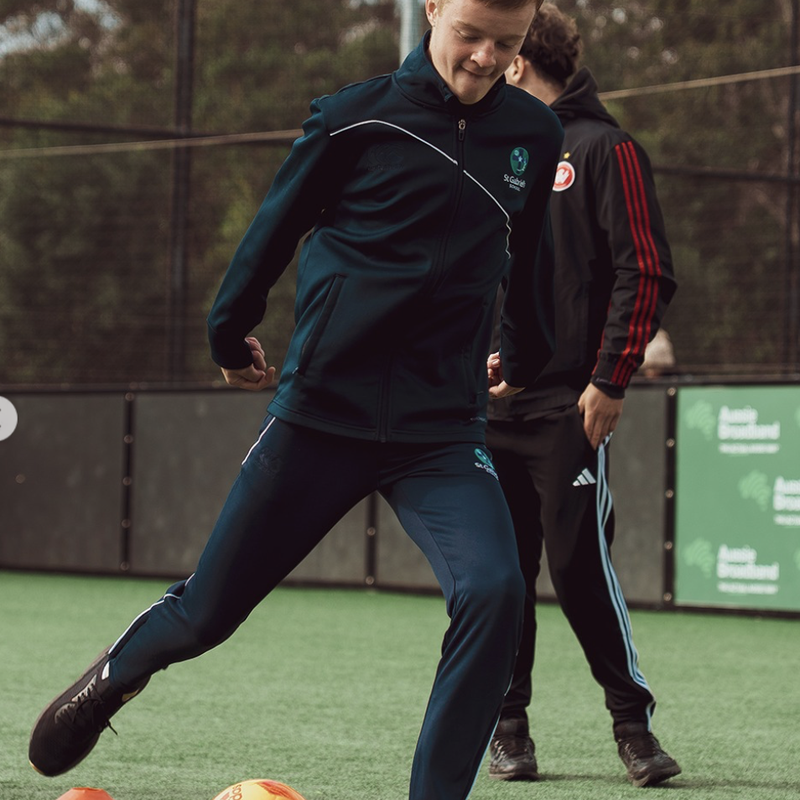 Screenshot 2026-04-02 at 8.11.49 pm