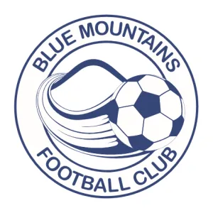 Blue-Mountains-FC