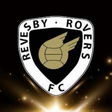 Revesby Rovers Logo