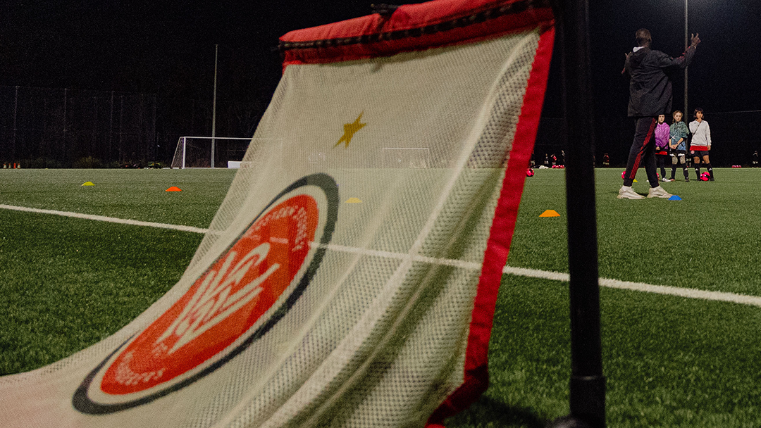 SeniorDevelopmentProgram_1080x1080