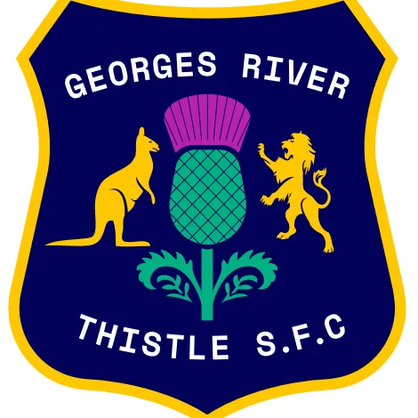 Georges River Thistle SFC