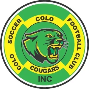 Colo-Logo-2024