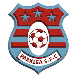 PARKLEA-SFC