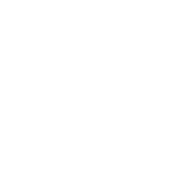 Mitsubishi Electric
