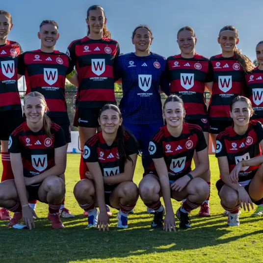 NPLW_MatchReport.png