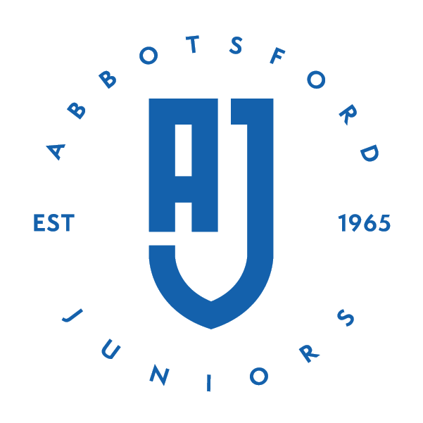 Abbotsford Juniors