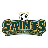 Saint Mary's Eaglevale SC