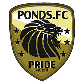 PONDS FC