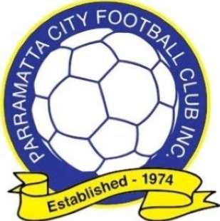 Parramatta City FC