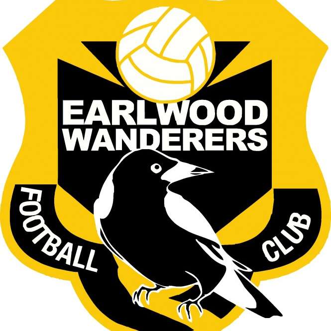 Earlwood Wanderers FC