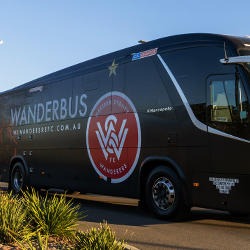 WanderBus_546x250 1