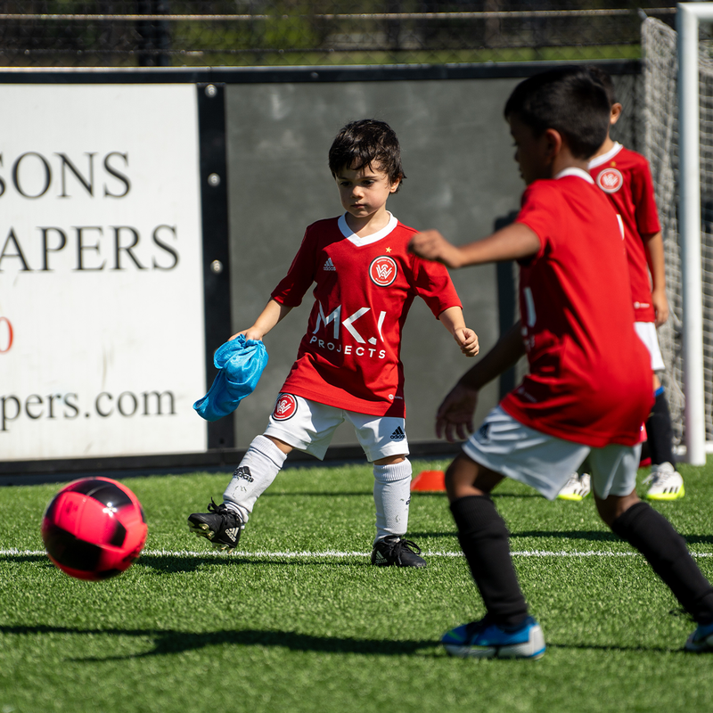 MinisProgram_RootyHill