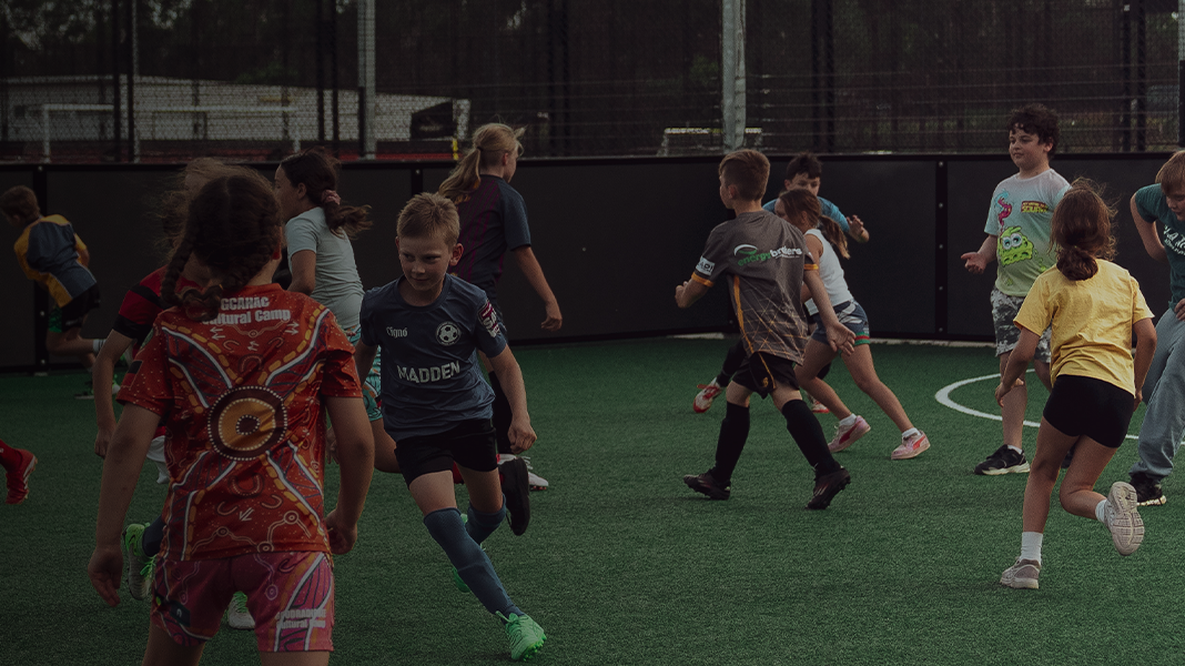 IndigenousProgramBanner