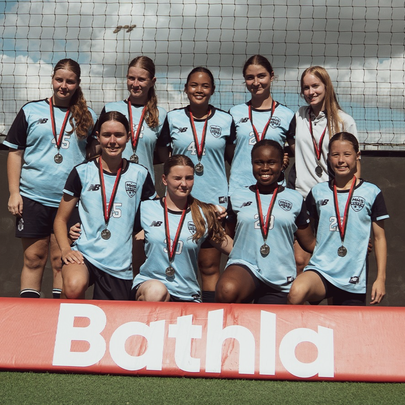 Screenshot 2026-04-02 at 8.13.05 pm