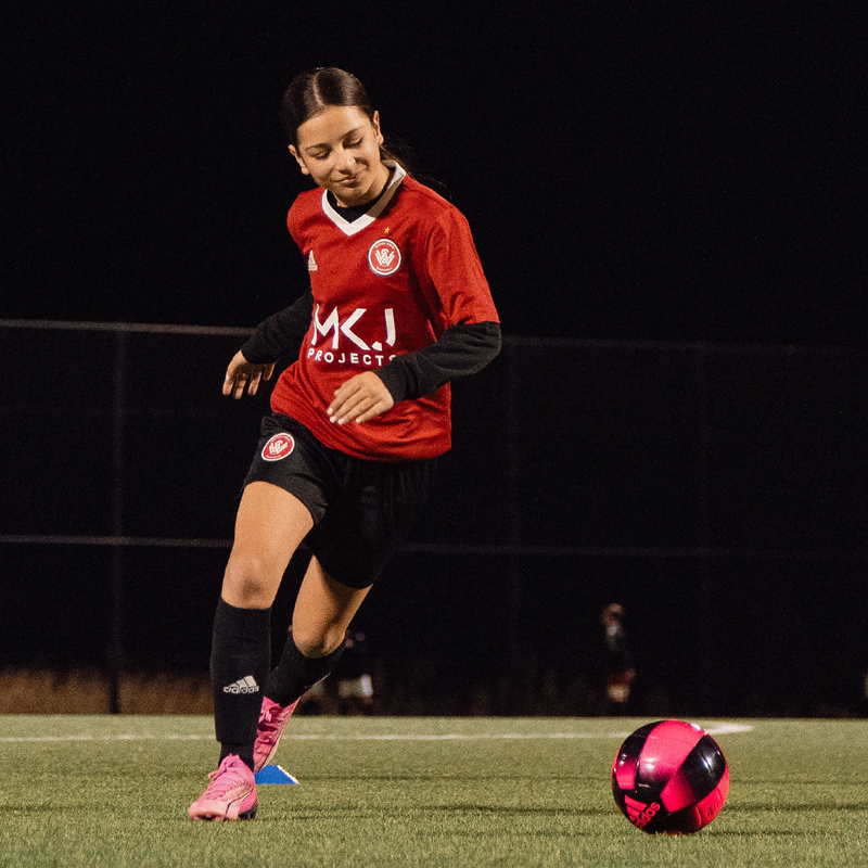 Pre-AcademyGirlsOnly_1