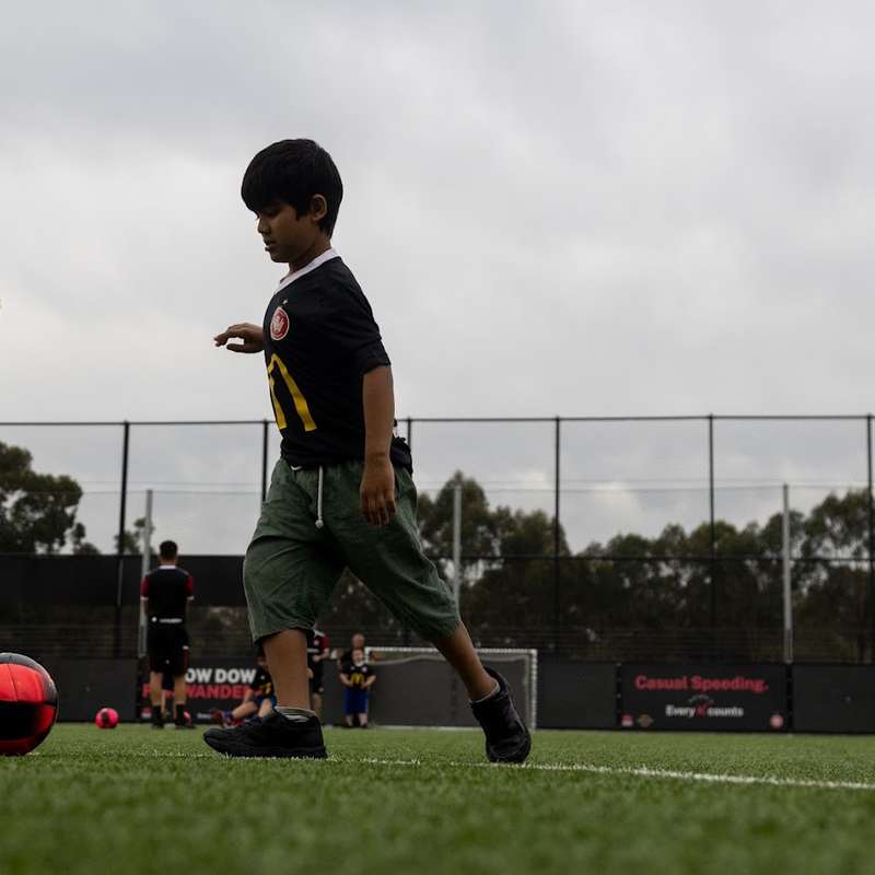 All Abiliities (64 of 124)