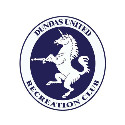 Dundas United