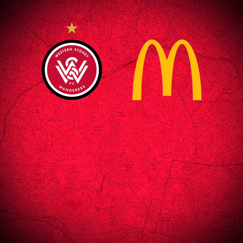 Maccas WSW_Community_Website_Location_Tiles_800x800