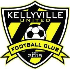 Kellyville-United-New-large