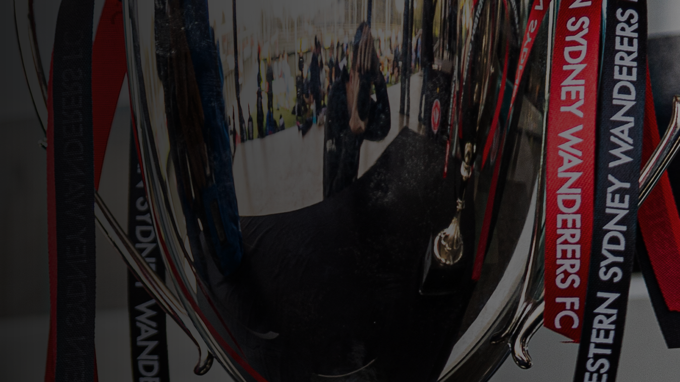 SchoolsCup_NewBanner