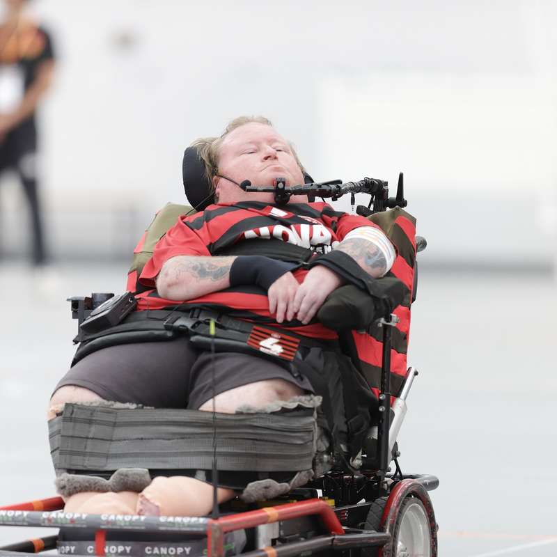 515444031_1143436834491686_339685702981819898_n