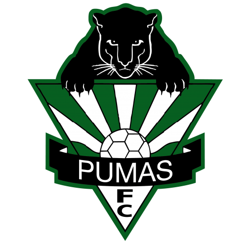 Pumas-FC-large