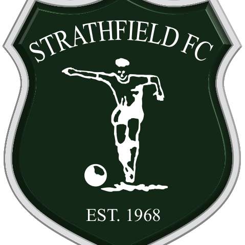 Strathfield FC