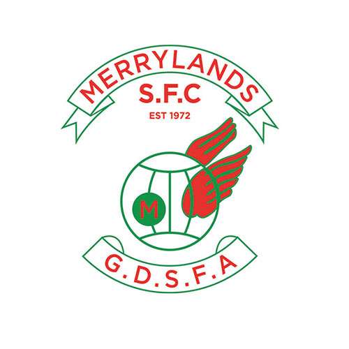 Merrylands SFC