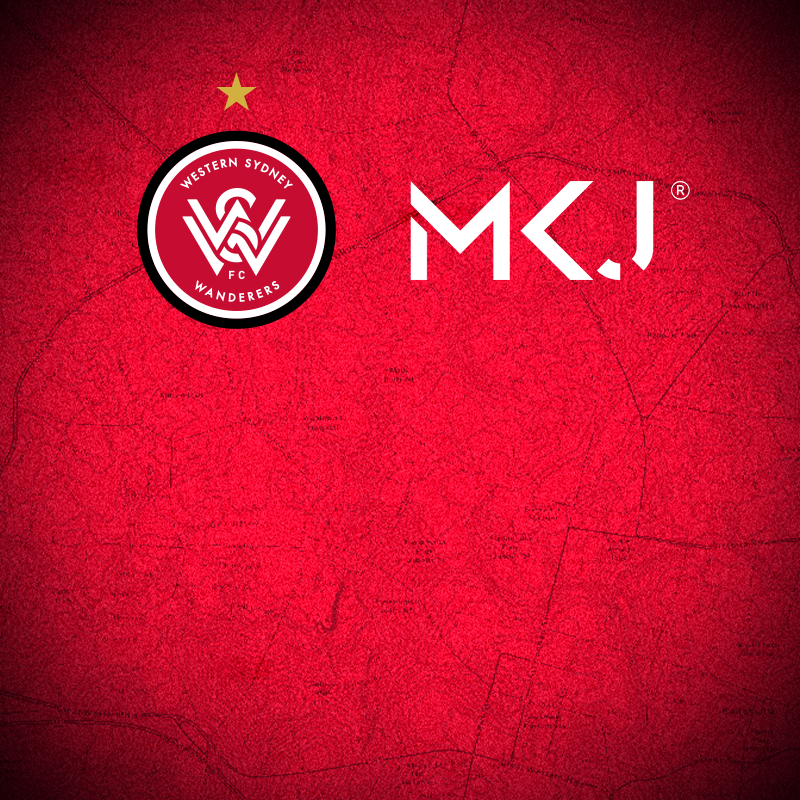 MKJ WSW_Community_Website_Location_Tile_MKJ_800x800