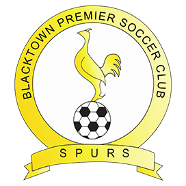 BLACKTOWN-PREMIER-SPURS