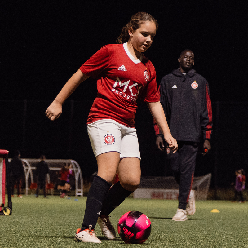 Pre-AcademyGirlsOnly_1