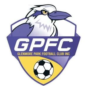 GPFC-2022-logo-002