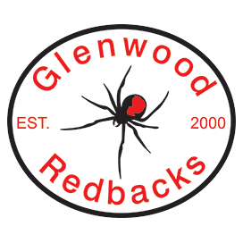 Glenwood Redbacks