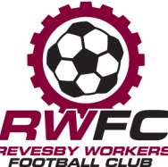 RWFC Logo