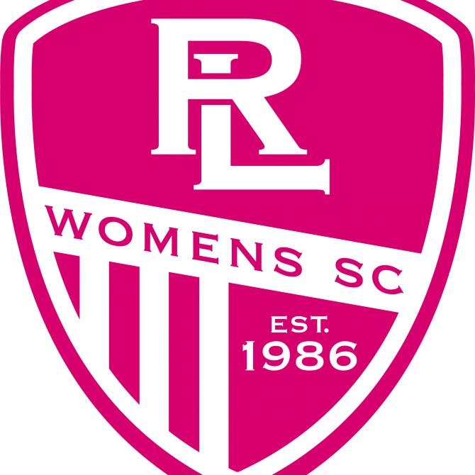 RL Womens SC