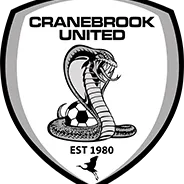 Cranebrook-United-